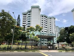 jurong-west-central-1 photo thumbnail #8